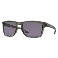 Oakley Sylas Solbriller