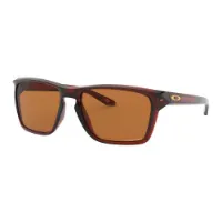 Oakley Sylas Solbriller Oakley Sylas Solbriller