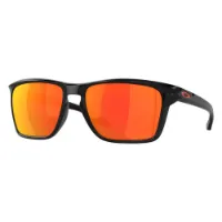 Oakley Sylas Solbriller