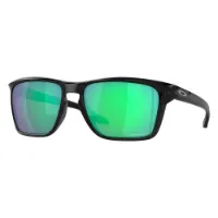 Oakley Sylas Solbriller
