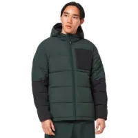 Oakley Tahoe Puffy Rc Jakke Oakley Tahoe Puffy Rc Jakke