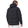 Oakley Tahoe Puffy Rc Jakke