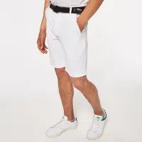 Oakley Take Pro 3.1 Shorts Oakley Take Pro 3.1 Shorts