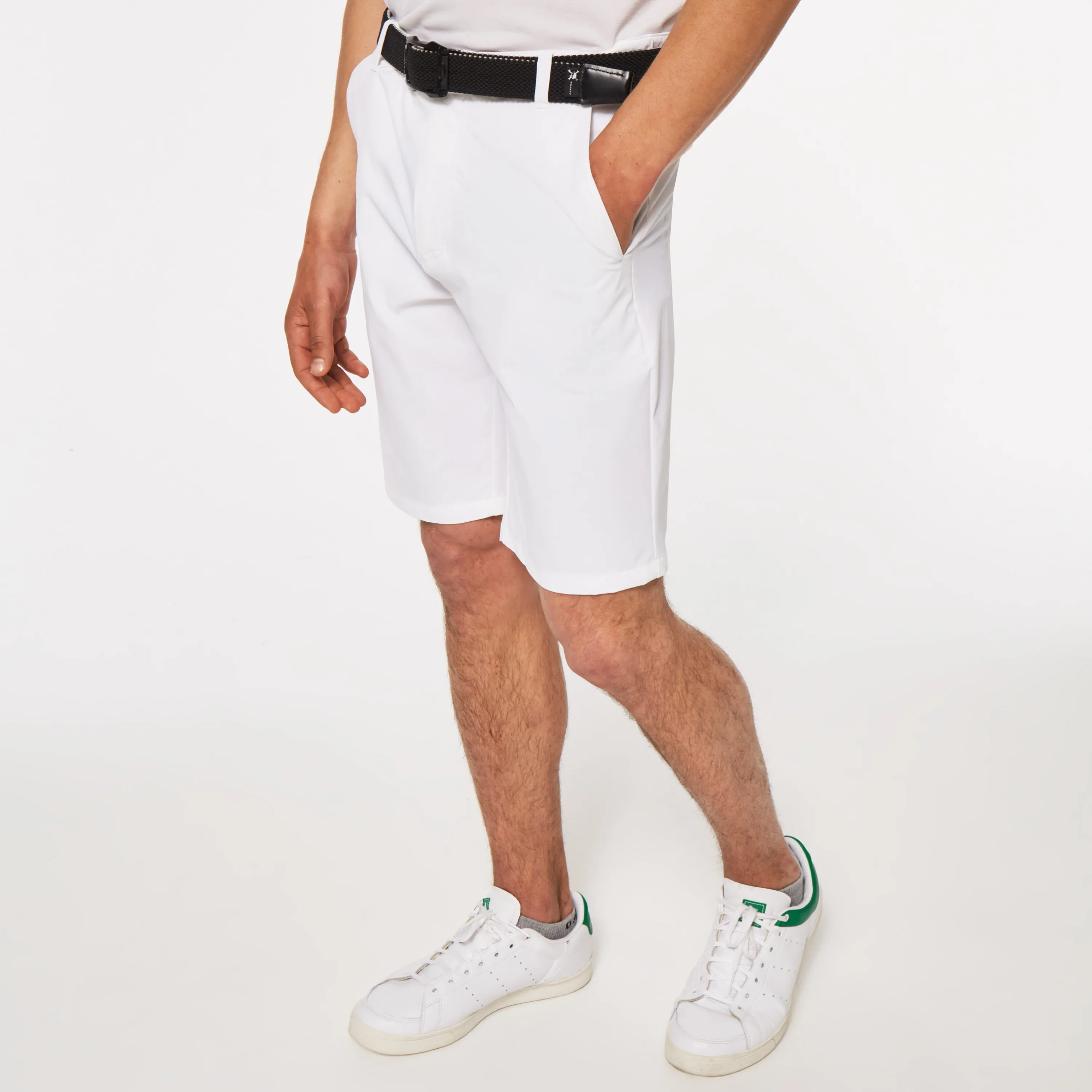 Oakley Take Pro 3.1 Shorts Oakley Take Pro 3.1 Shorts