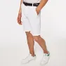 Oakley Take Pro 3.1 Shorts