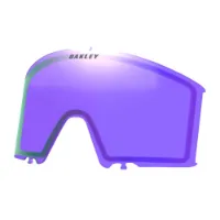 Oakley Target Line L Erstatningslinser Oakley Target Line L Erstatningslinser