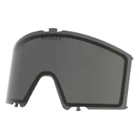 Oakley Target Line L Erstatningslinser Oakley Target Line L Erstatningslinser