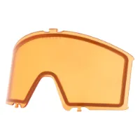Oakley Target Line L Erstatningslinser Oakley Target Line L Erstatningslinser