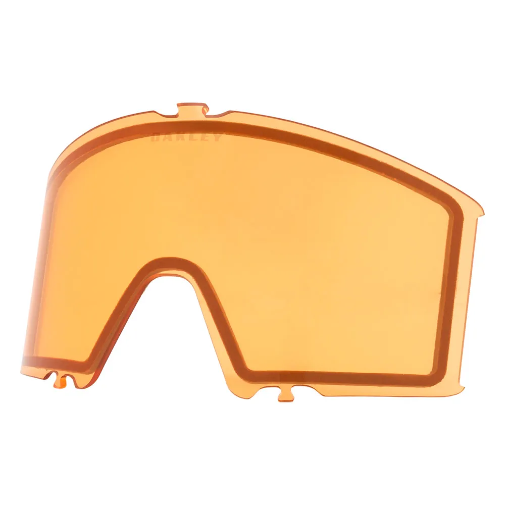 Oakley Target Line L Erstatningslinser Oakley Target Line L Erstatningslinser