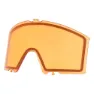 Oakley Target Line L Erstatningslinser