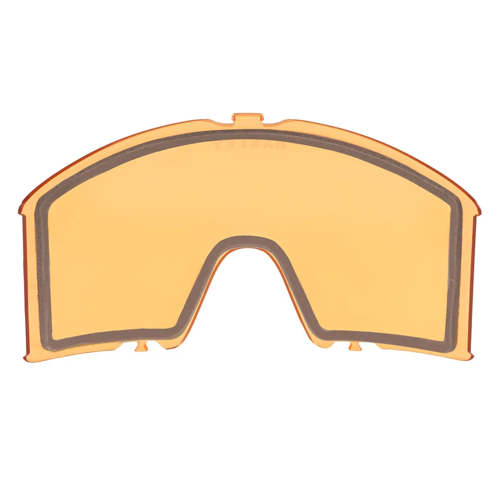 Oakley Target Line L Erstatningslinser Oakley Target Line L Erstatningslinser