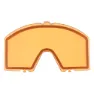 Oakley Target Line L Erstatningslinser
