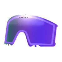 Oakley Target Line M Erstatningslinser