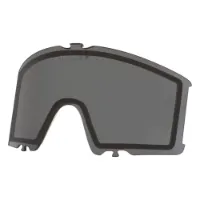 Oakley Target Line M Erstatningslinser Oakley Target Line M Erstatningslinser