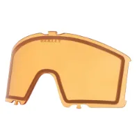 Oakley Target Line M Erstatningslinser Oakley Target Line M Erstatningslinser