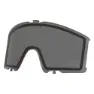 Dark grey/cat3