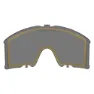 Oakley Target Line M Erstatningslinser
