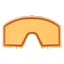 Oakley Target Line M Erstatningslinser