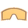 Oakley Target Line M Erstatningslinser