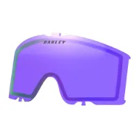 Oakley Target Line S Erstatningslinser