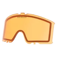 Oakley Target Line S Erstatningslinser Oakley Target Line S Erstatningslinser