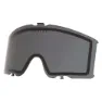 Oakley Target Line S Erstatningslinser