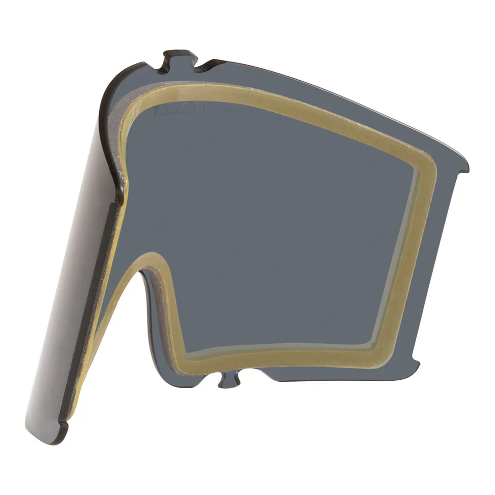 Oakley Target Line S Erstatningslinser