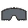 Oakley Target Line S Erstatningslinser