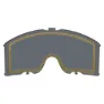 Oakley Target Line S Erstatningslinser