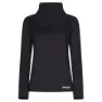 Oakley Tc Aurora Midlayer Fleece