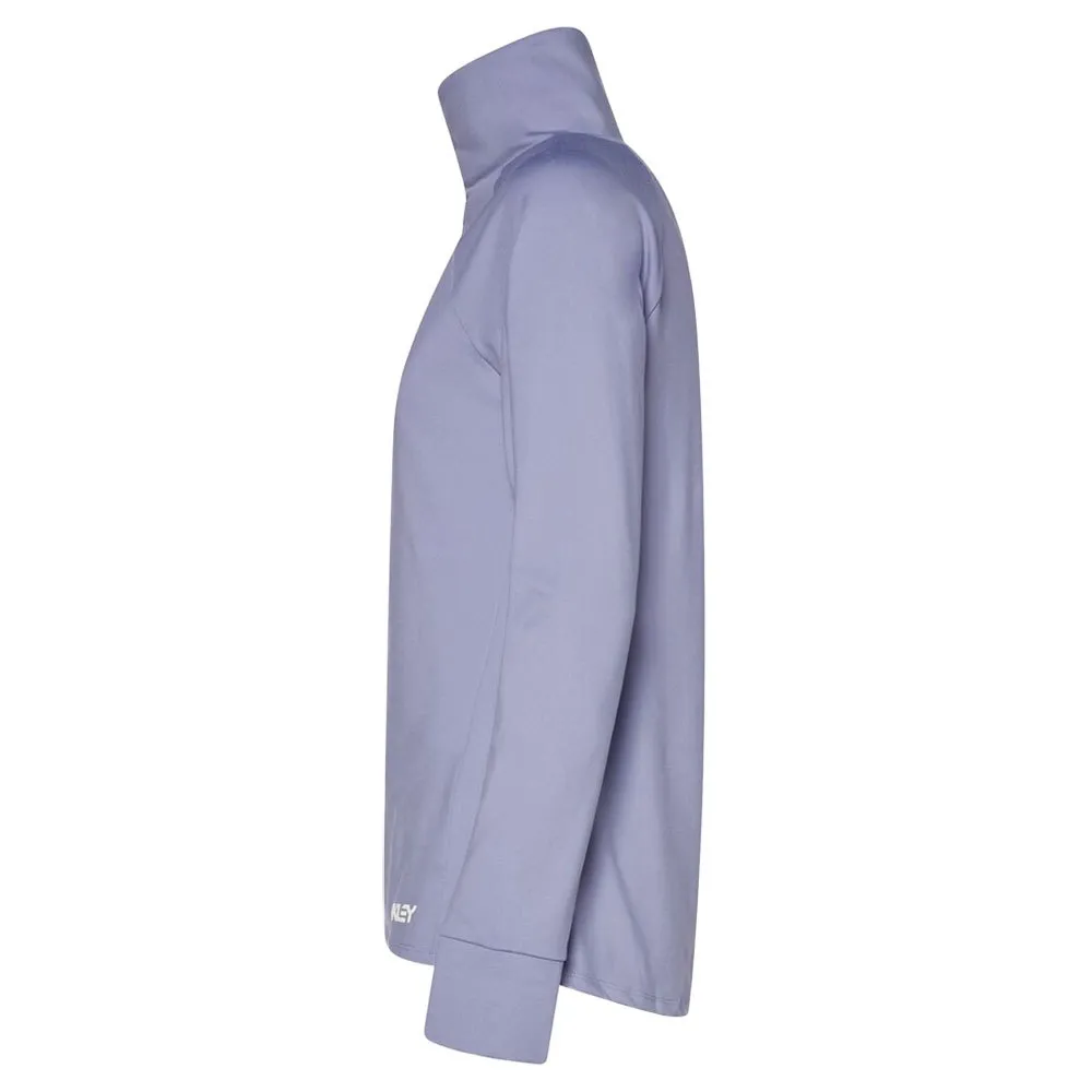 Oakley Tc Aurora Midlayer Fleece Oakley Tc Aurora Midlayer Fleece