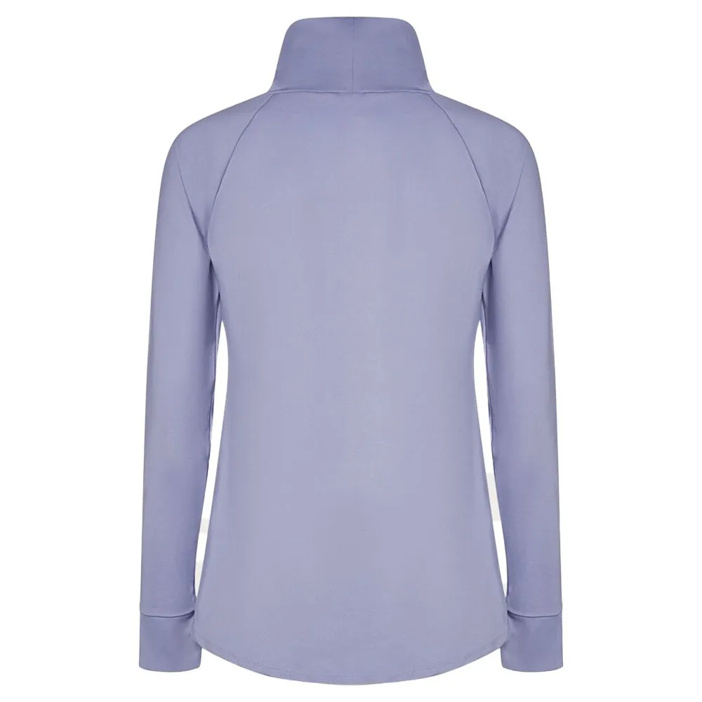 Oakley Tc Aurora Midlayer Fleece Oakley Tc Aurora Midlayer Fleece
