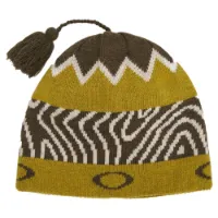Oakley Tc Nordic Tassle Lue