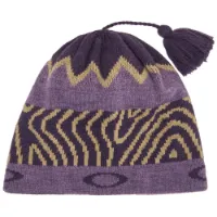 Oakley Tc Nordic Tassle Lue Oakley Tc Nordic Tassle Lue