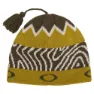 Oakley Tc Nordic Tassle Lue