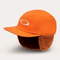 Oakley Tc Rykkinn Flaps Cap Oakley Tc Rykkinn Flaps Cap