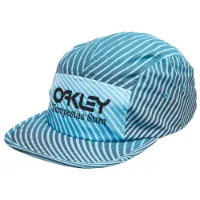Oakley Tempestas Sum Cap Oakley Tempestas Sum Cap