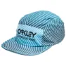 Blue tempestas pt