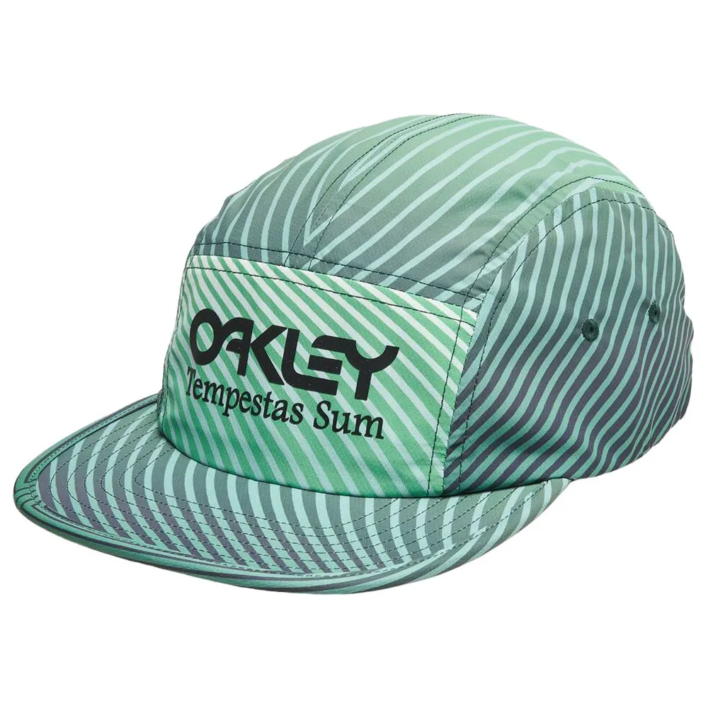 Oakley Tempestas Sum Cap Oakley Tempestas Sum Cap