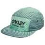 Oakley Tempestas Sum Cap