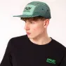 Oakley Tempestas Sum Cap