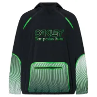 Oakley Tempestas Sum Jakke Oakley Tempestas Sum Jakke