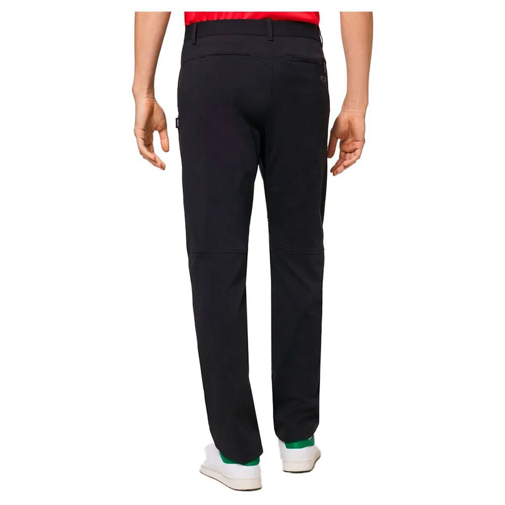 Oakley Terrain Perf Bukser