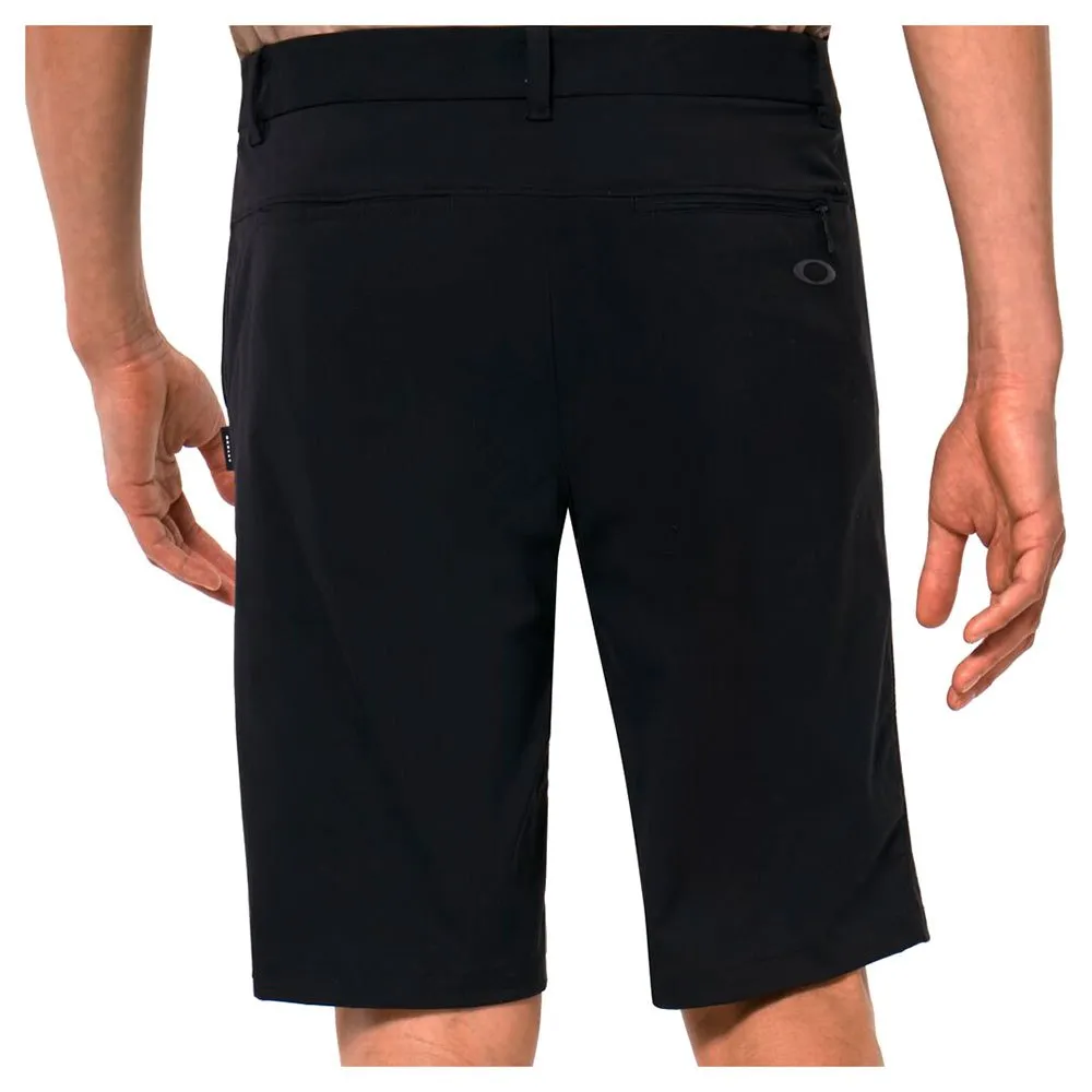 Oakley Terrain Perf Shorts Oakley Terrain Perf Shorts