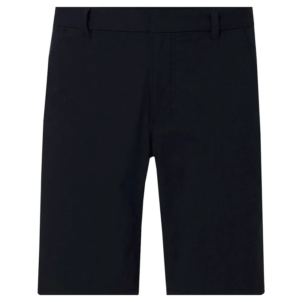 Oakley Terrain Perf Shorts Oakley Terrain Perf Shorts