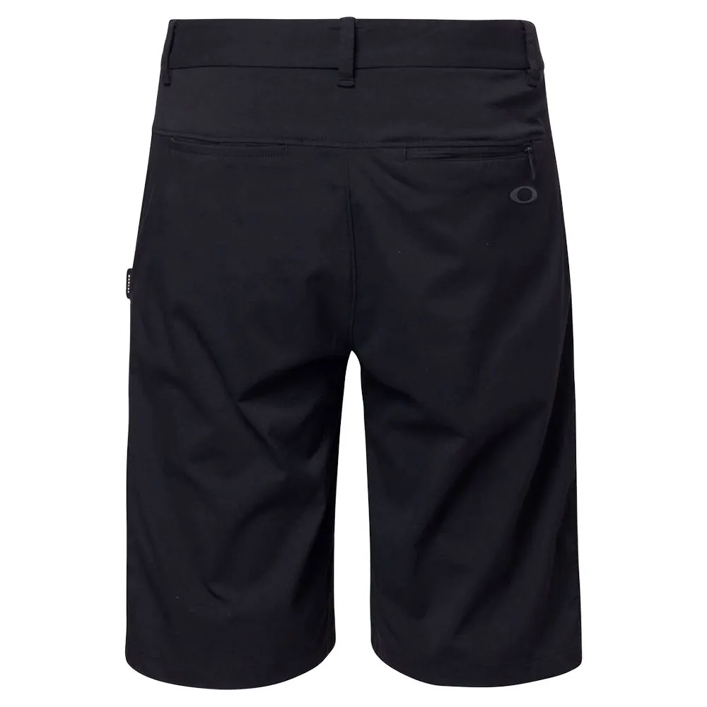 Oakley Terrain Perf Shorts Oakley Terrain Perf Shorts