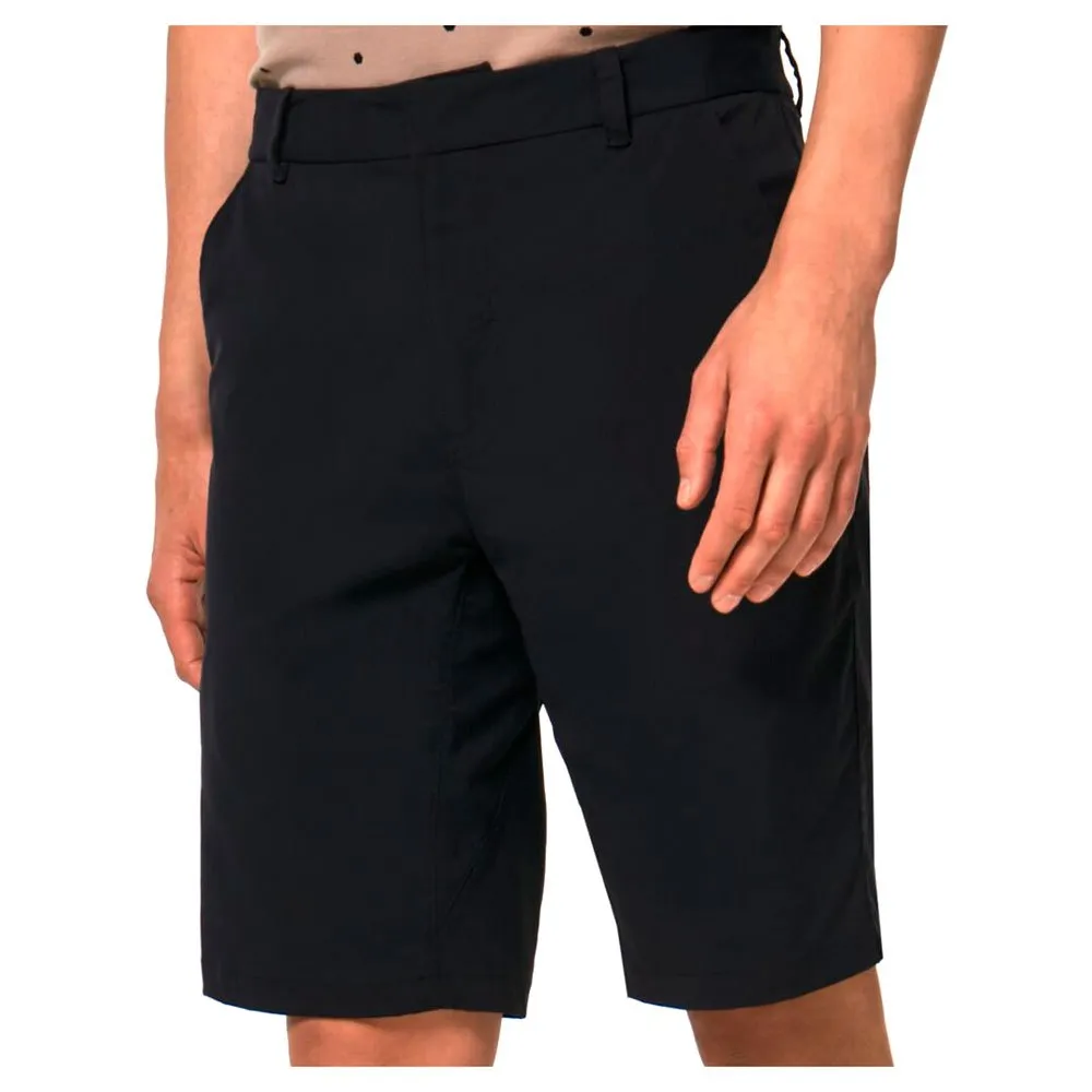 Oakley Terrain Perf Shorts Oakley Terrain Perf Shorts