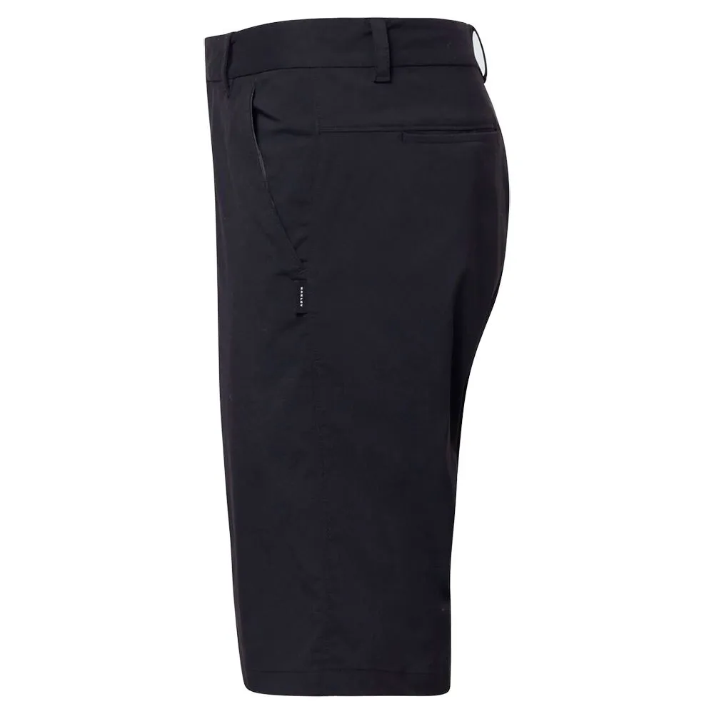Oakley Terrain Perf Shorts Oakley Terrain Perf Shorts