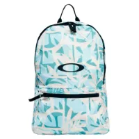 Oakley The Freshman Pkble Rc Ryggsekk