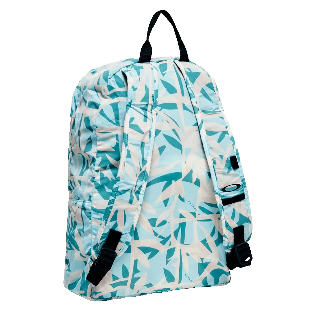 Oakley The Freshman Pkble Rc Ryggsekk, Coral reef frost, One Size Oakley The Freshman Pkble Rc Ryggsekk, Coral reef frost, One Size